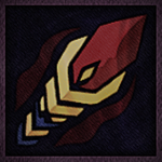 'Court of Magisters'