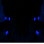 Overseer Killers