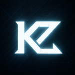 KZ's Finest