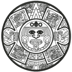 AE | Aztec Empire