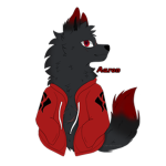 Dennanwolf