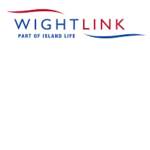 Whitelink ferry