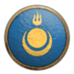 Mongolian Elite Warriors Division