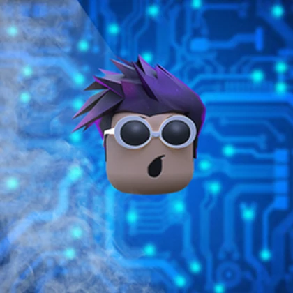 Group Icon