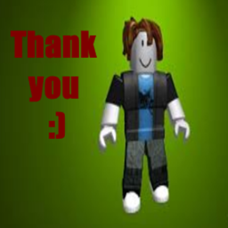 Bacon donates