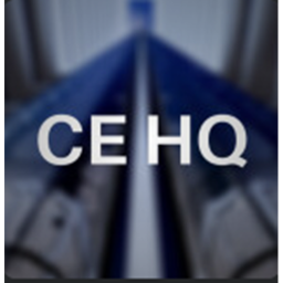 Cortex Elevators HQ  icon