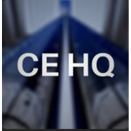 Cortex Elevators HQ  icon
