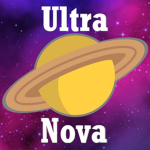 Ultra nova