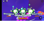Robux needed? Join here!