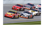 Race Places Group