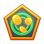 Game Pass Icon