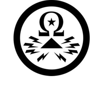 [COA] Training Facility/ Work In Progress