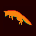 BlushFox