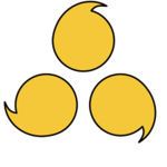 Shirogane Clan [ASD]