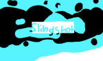 Slingshot Fandom Group