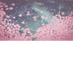 ### # # # # o s•»