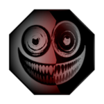 Portal Dweller Octagon