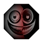 Portal Dweller Octagon