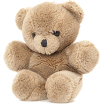Teddys United!!!