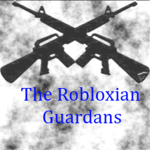 The Robloxian Guardans