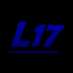 -L17