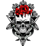 (EoA) Regicide