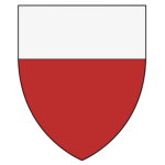 Von Hohenburg