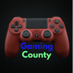 Gaming County
