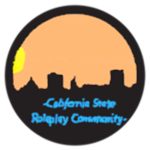 California State Role Play Community.