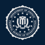 〔USA〕Federal Bureau of Investigationᅠ