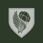 1er Bataillon de Commando Parachutiste