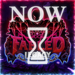 Previous icon game thumbnail