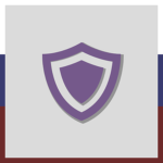 Slovenia: Administration & Moderation