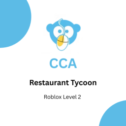 Restaurant Tycoon