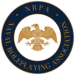 Naval Roleplaying Association The Sequal