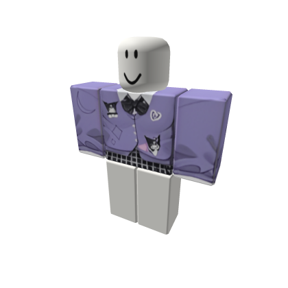Kuromi