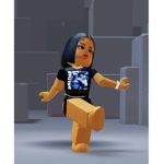 Nohatersallowed