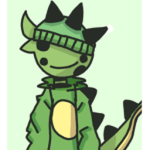 Rexy’s Club