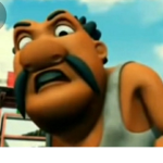 Uncle ######