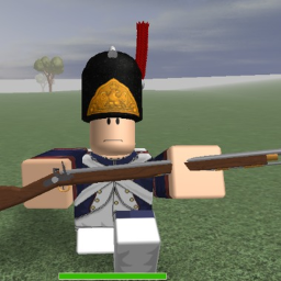 WW1 Guns & Hangout