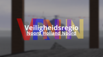 Rotterdam Rijnmond | Surveillance