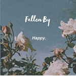 FallenBy