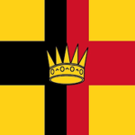 PMC | Govermount Of Sarawak