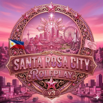 Santa Rosa City Development