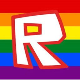 Retro Blox battles