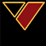 Shinobi Jacen Corporation Elite Space Navy
