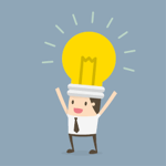 GRUPO DE IDEAS!