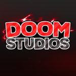 Doom Game Studios