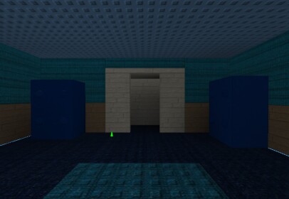 classic fnaf # ######## ####