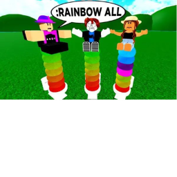 FREE ADMIN